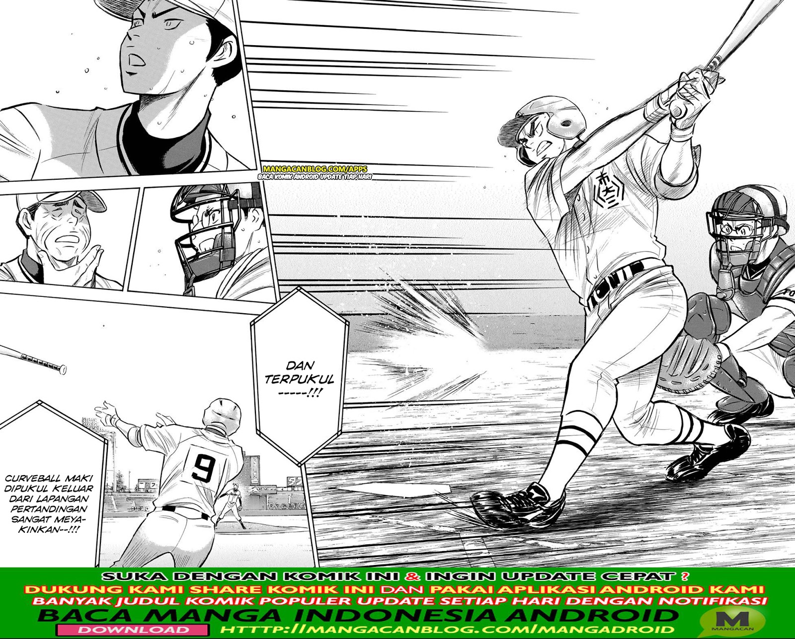 Halaman 39