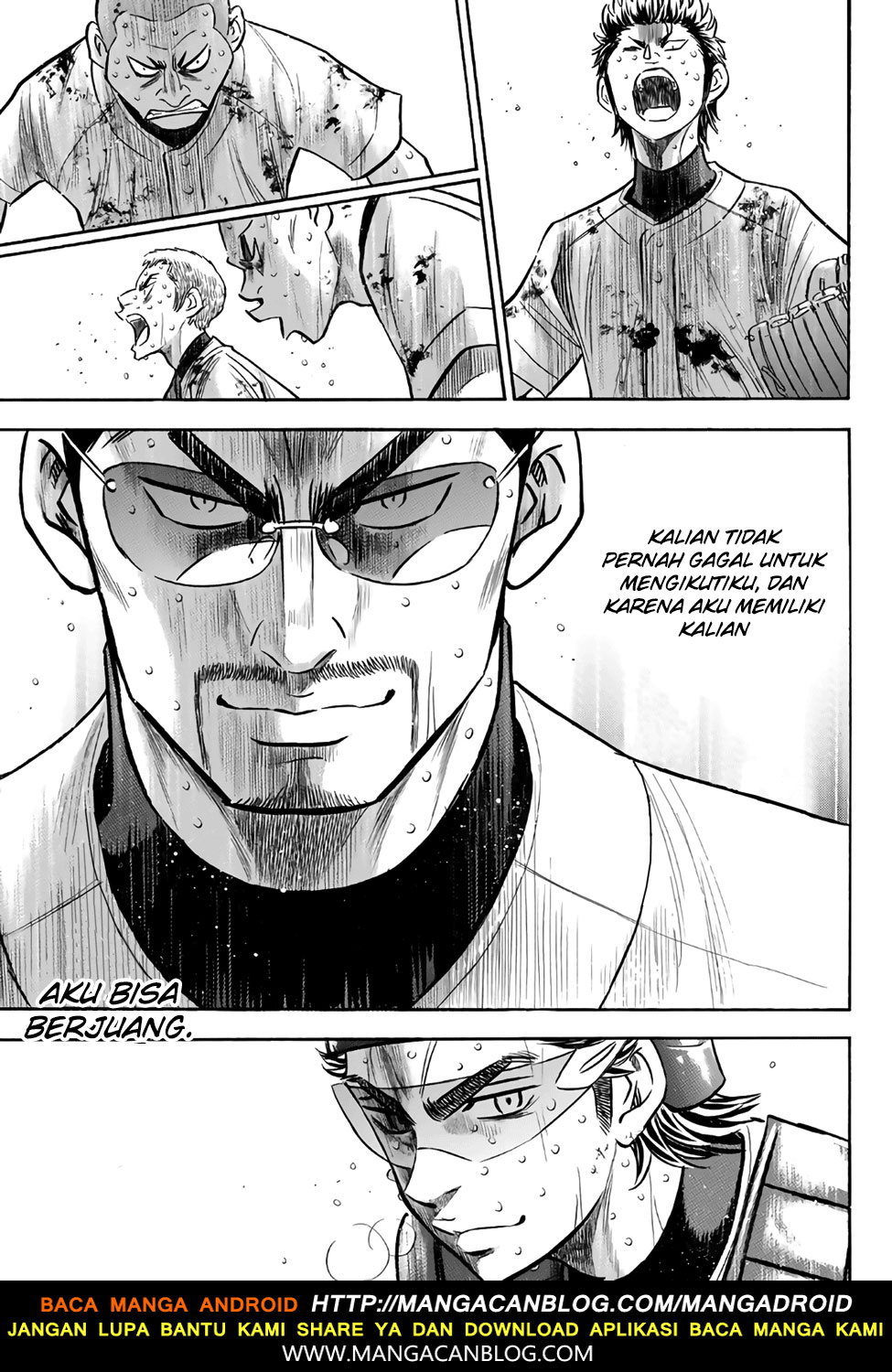 Halaman 30