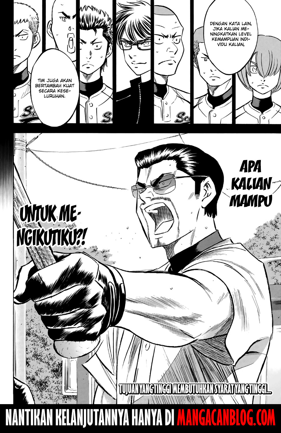 Halaman 63