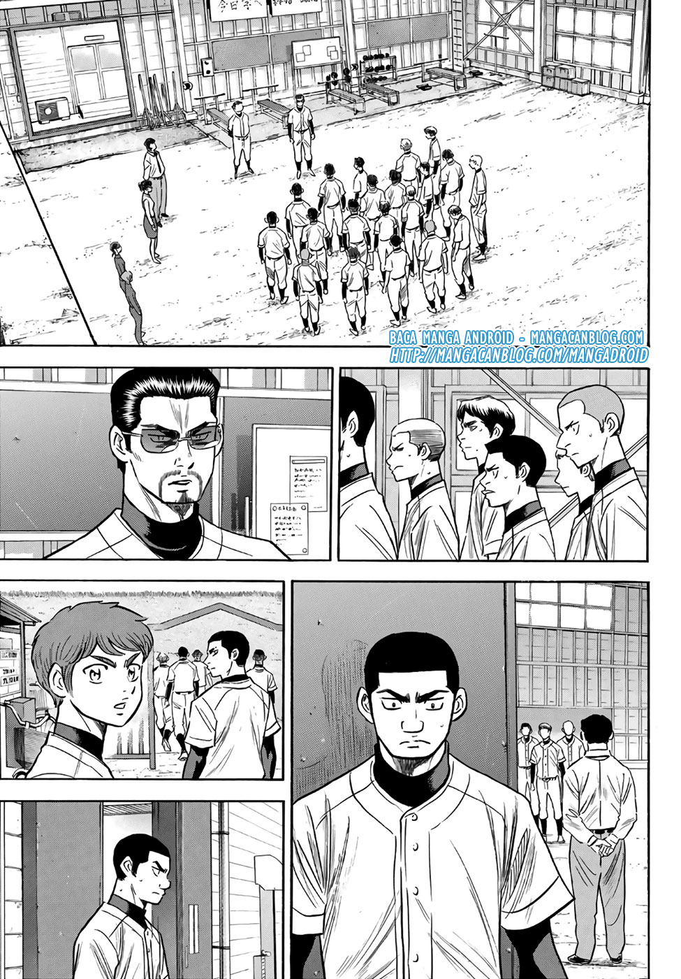 Halaman 11