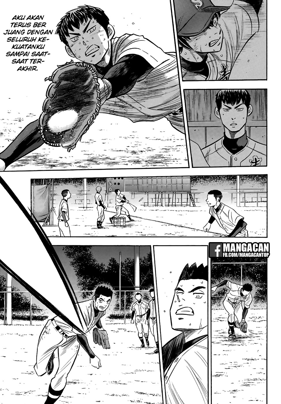 Halaman 15