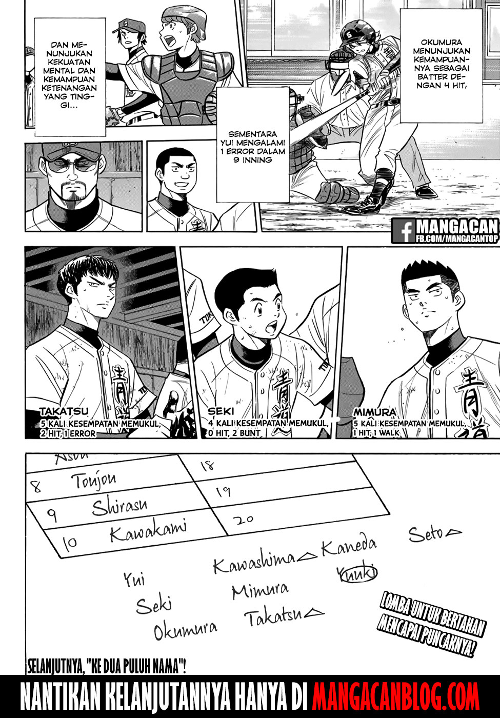Halaman 20
