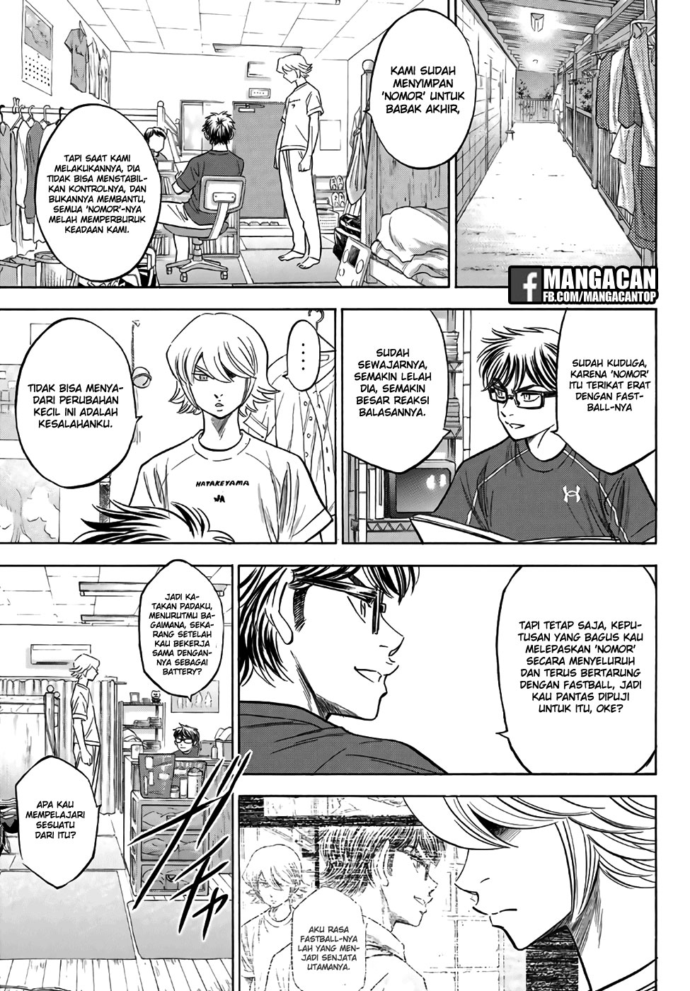 Halaman 11