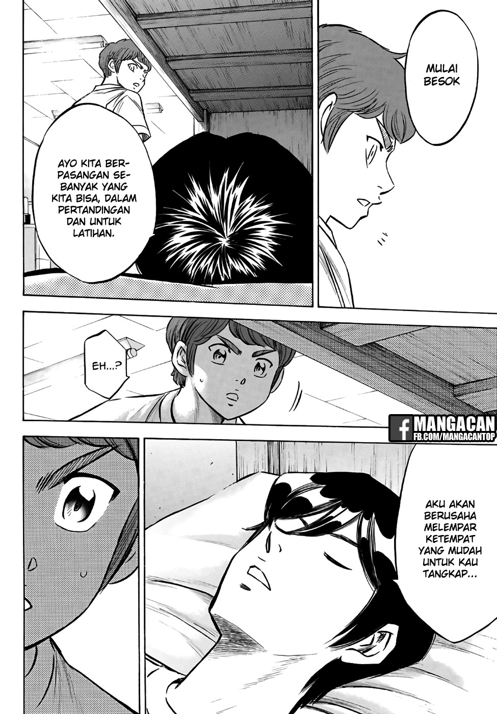 Halaman 18
