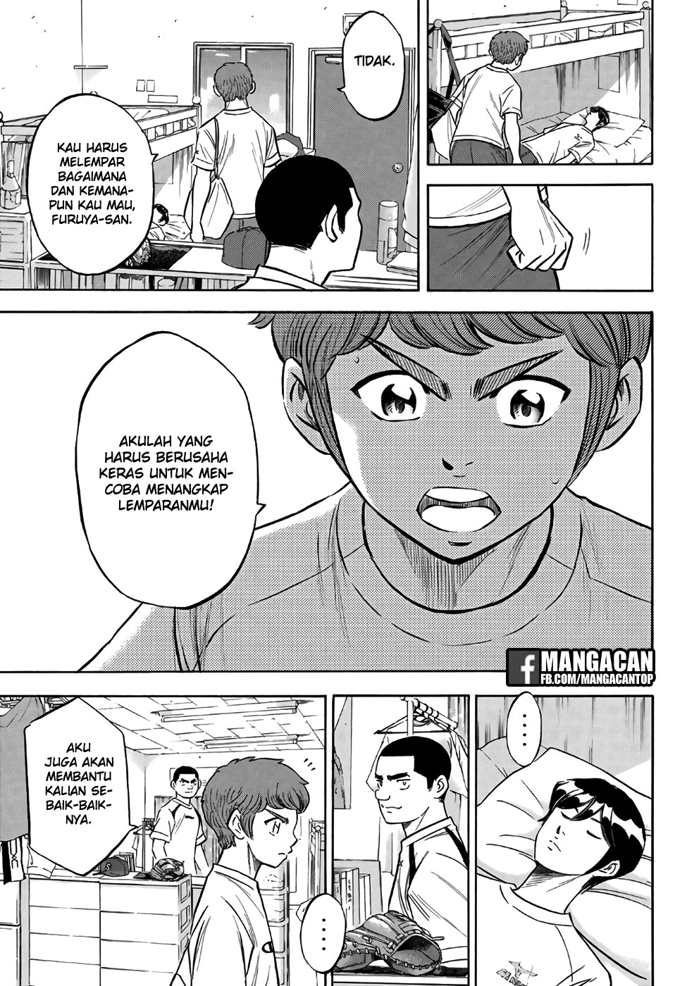 Halaman 19