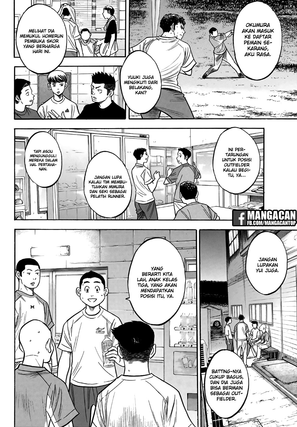 Halaman 8