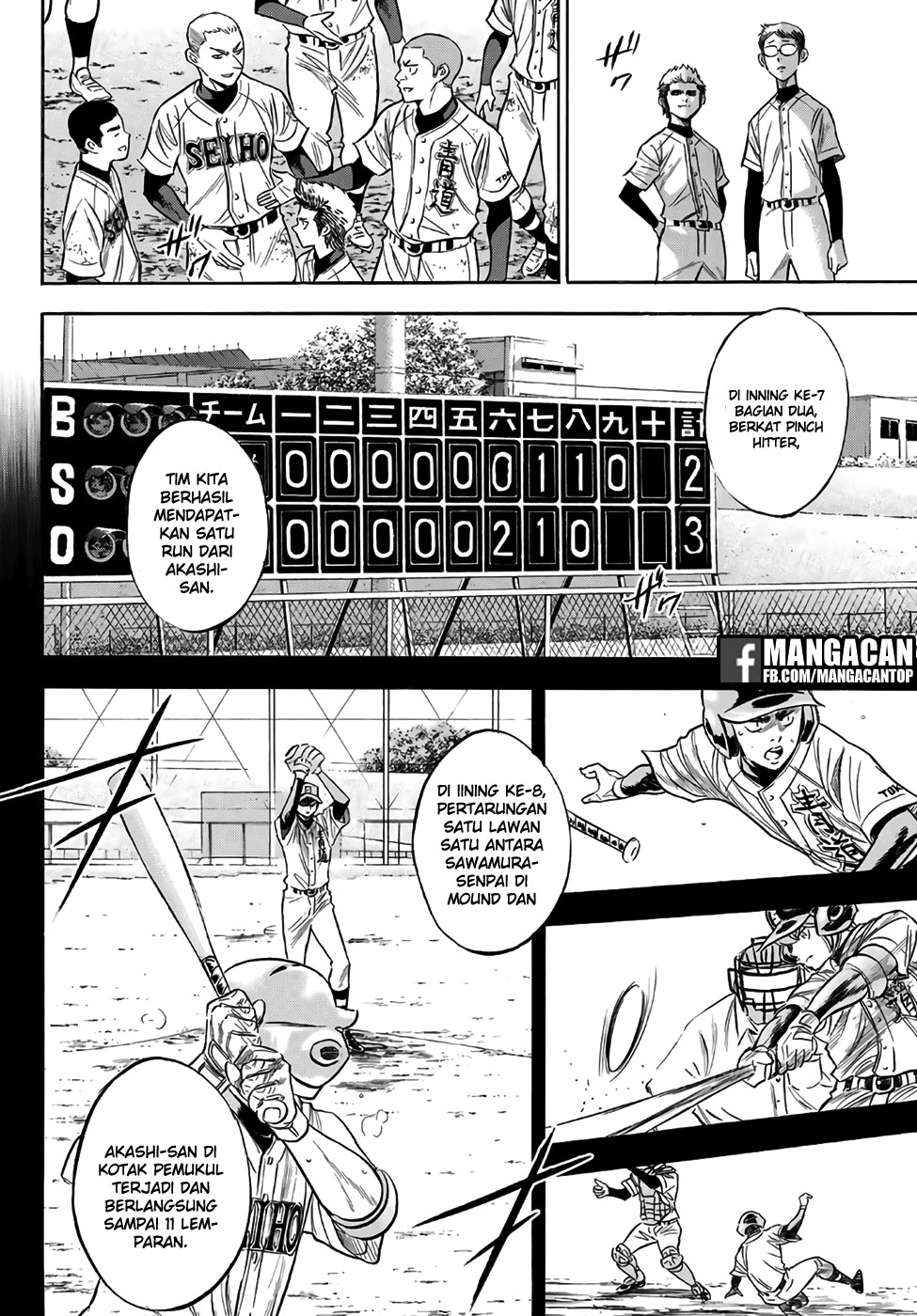 Halaman 10