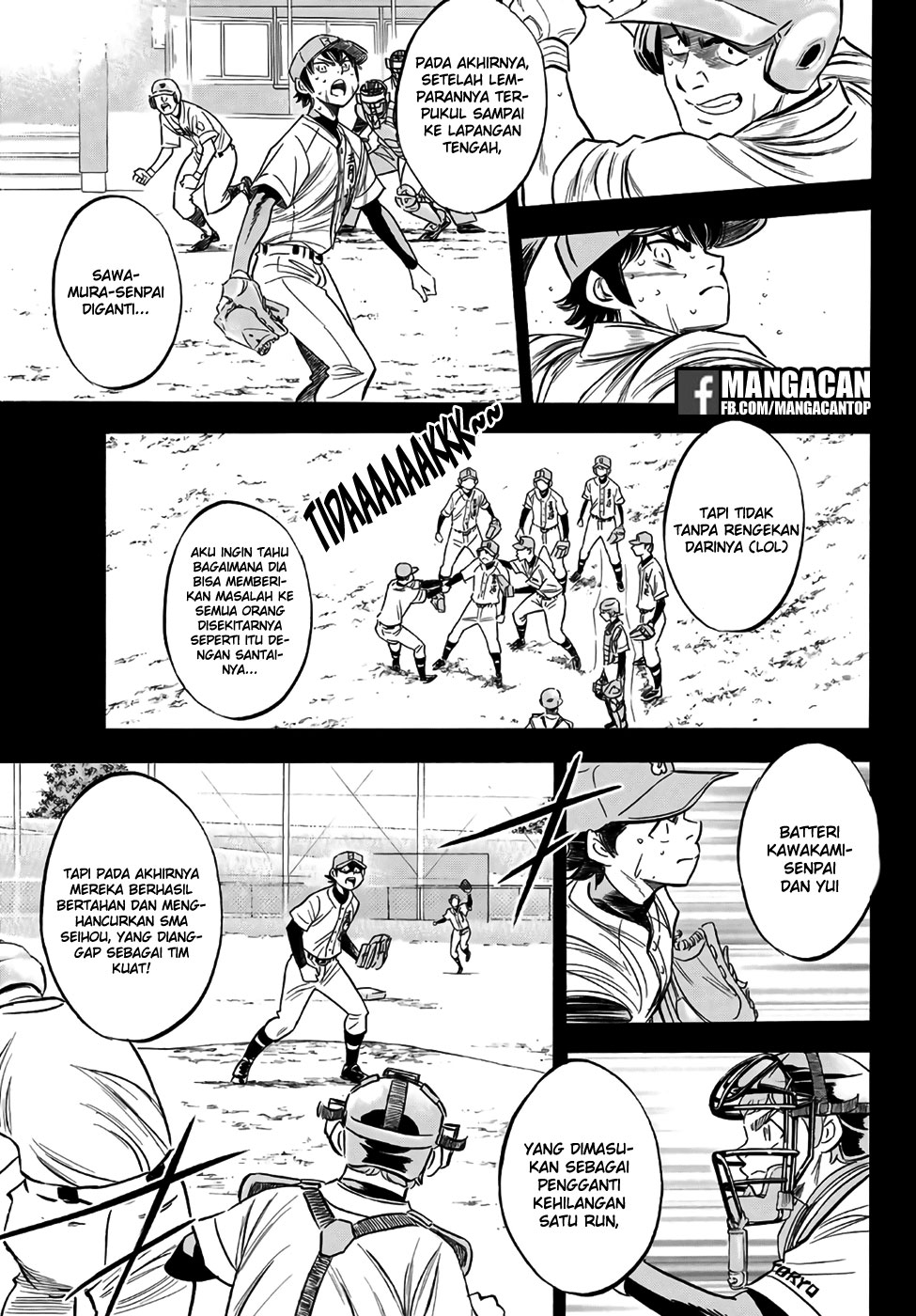 Halaman 11