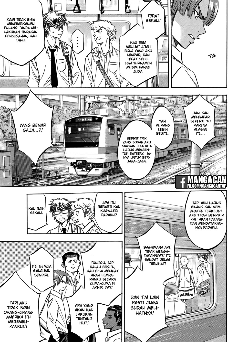 Halaman 5