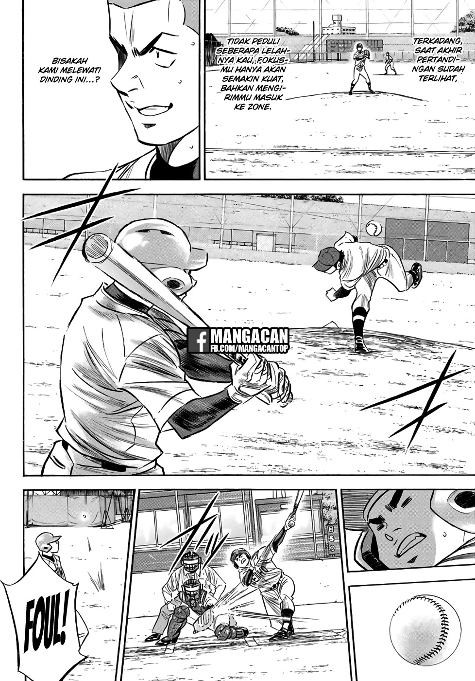 Halaman 16