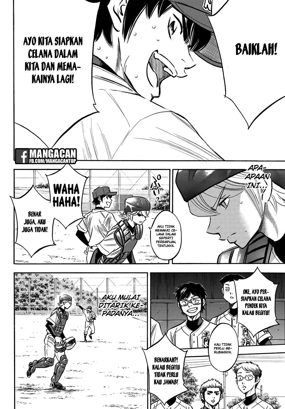 Halaman 15