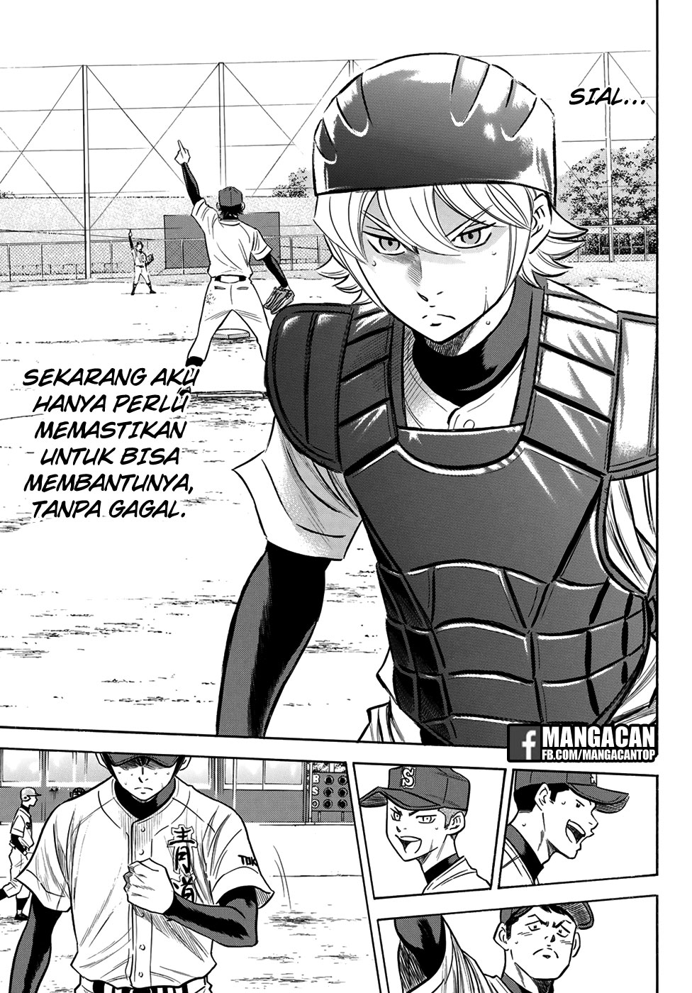 Halaman 16