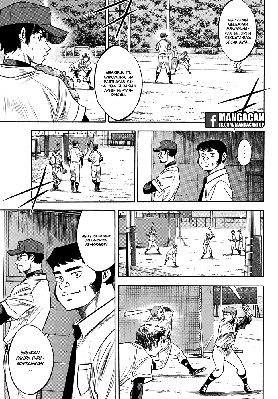 Halaman 24