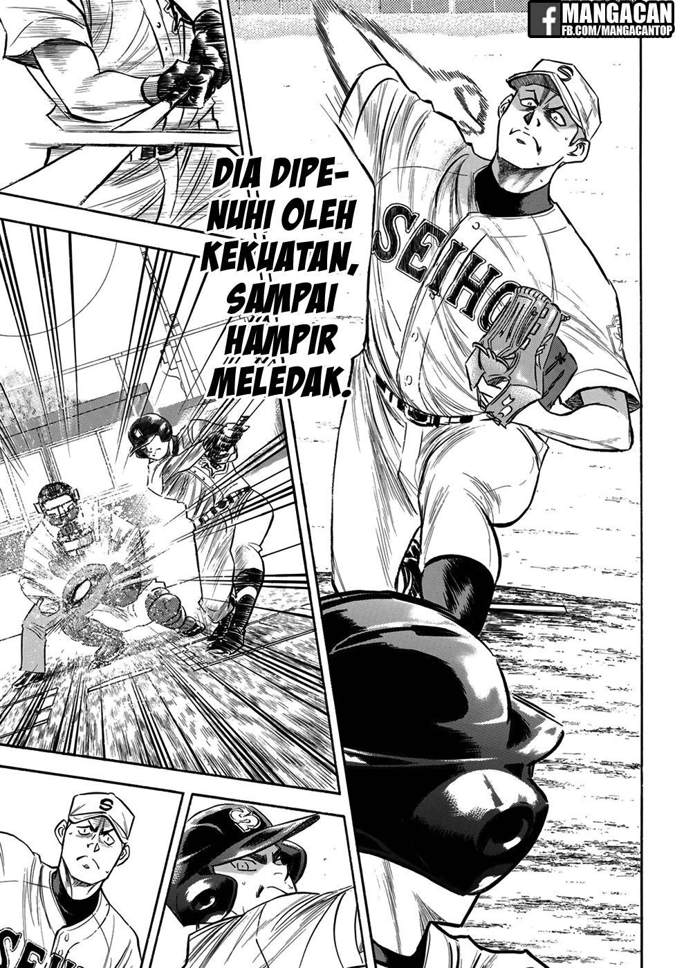 Halaman 26