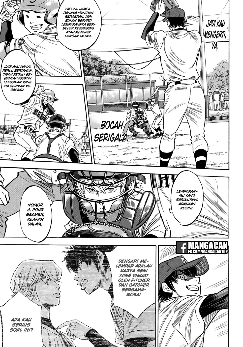 Halaman 18