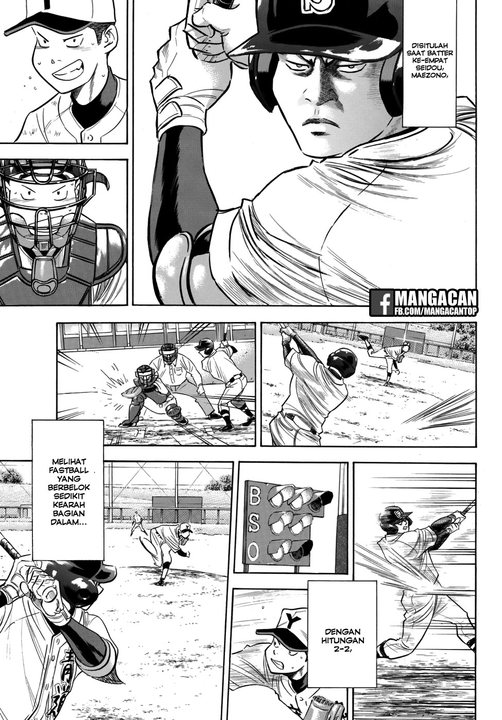 Halaman 13