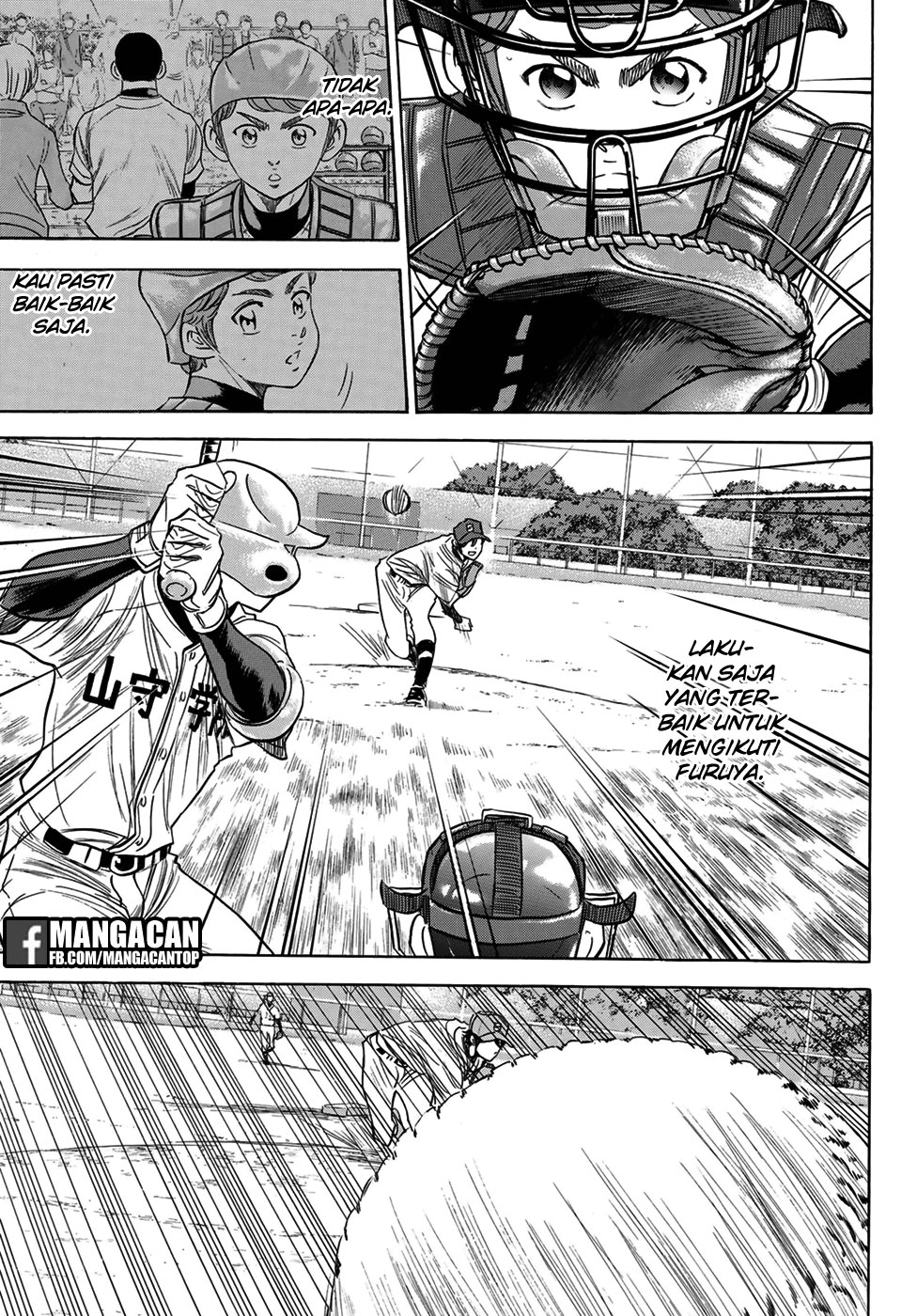Halaman 19