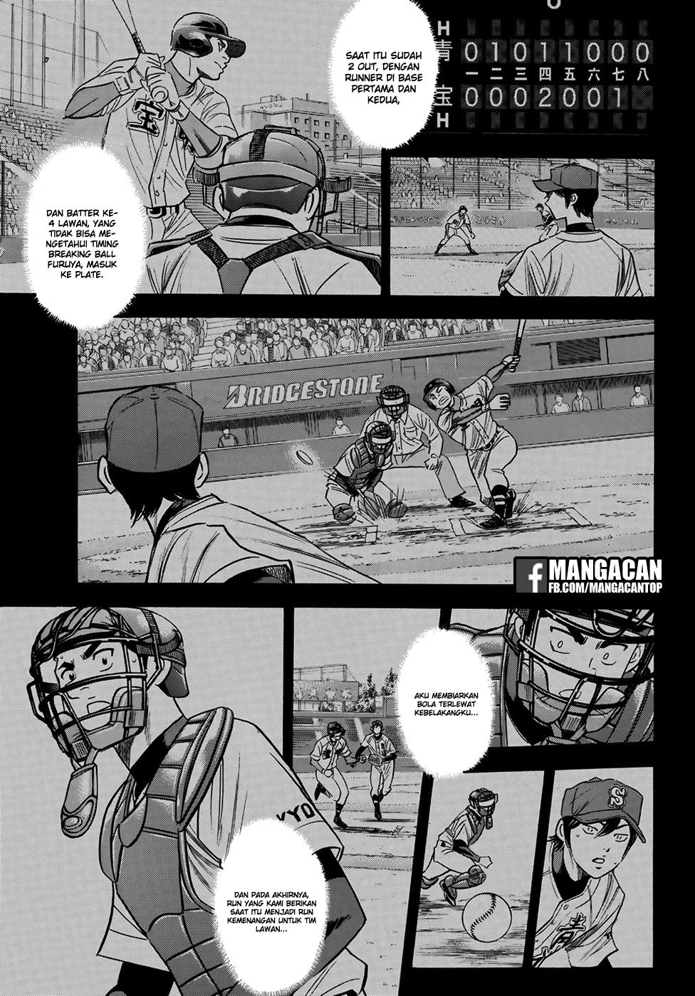 Halaman 77
