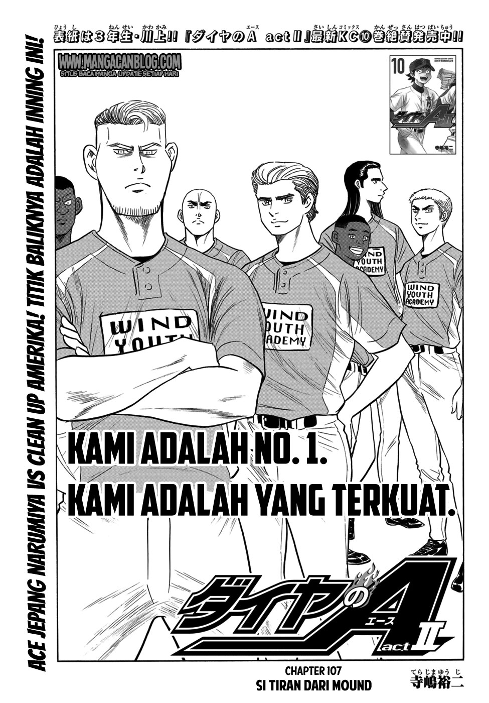 Halaman 29