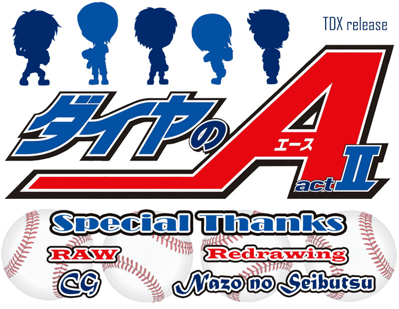 Halaman 87
