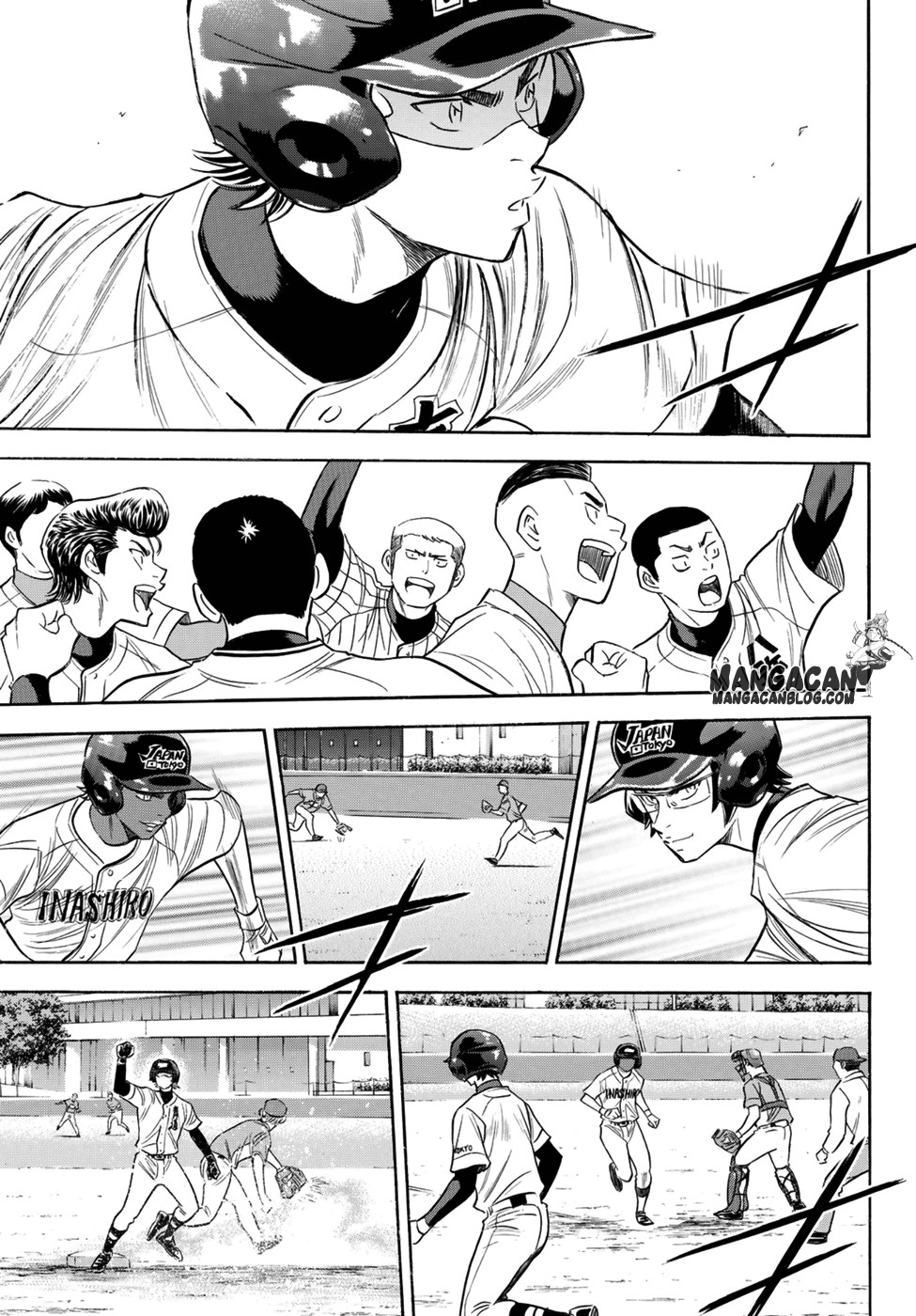 Halaman 11