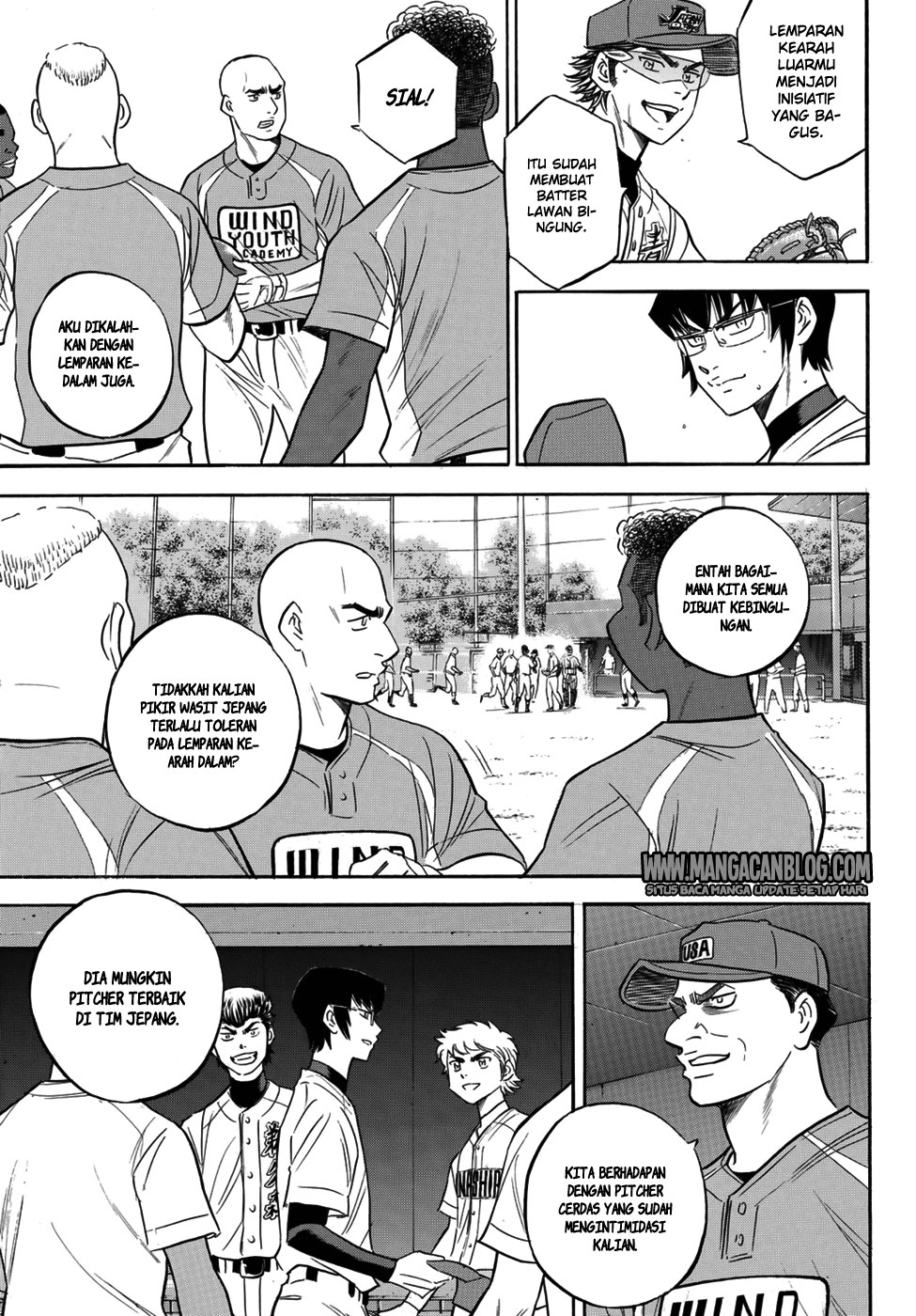Halaman 9