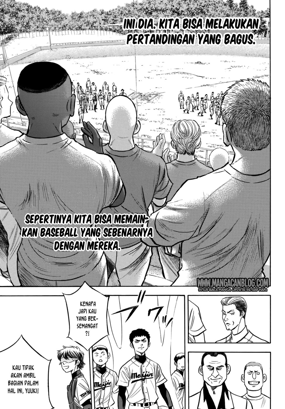Halaman 32