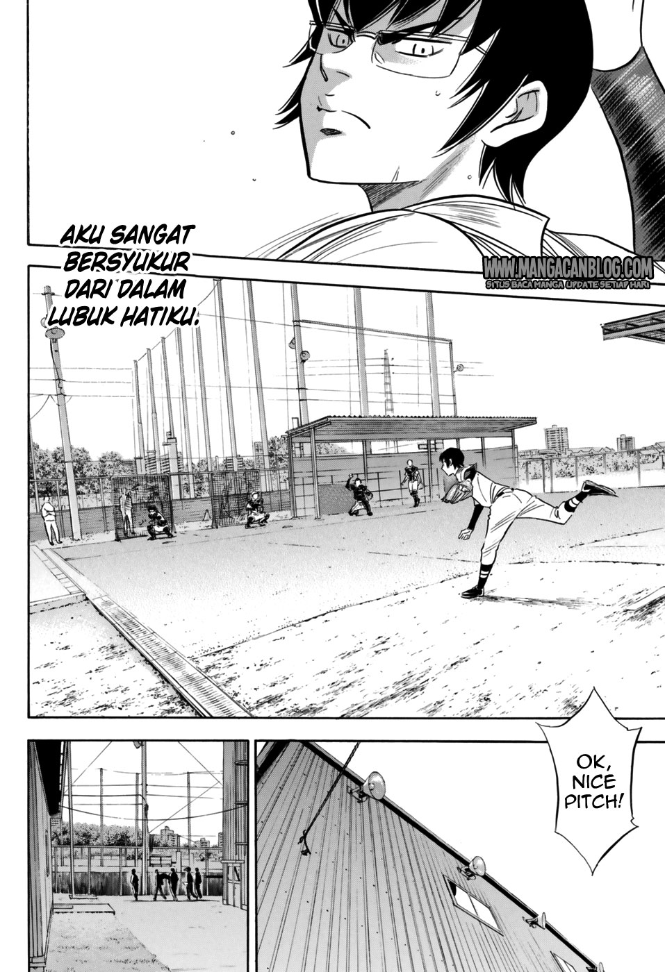 Halaman 43