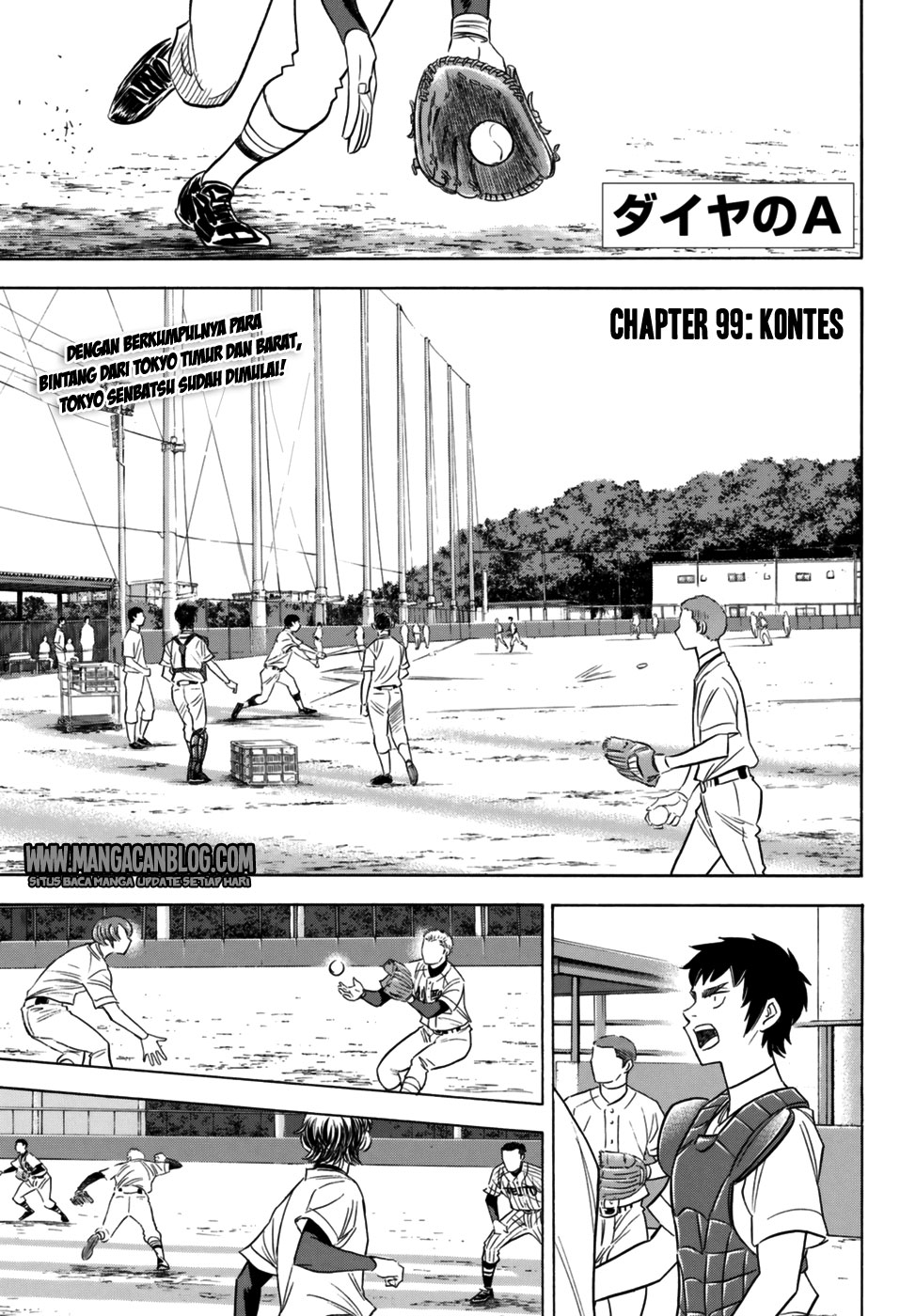 Halaman 24