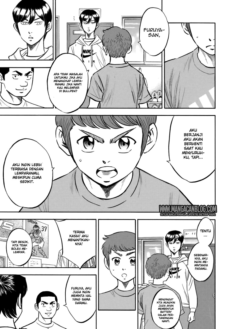 Halaman 7