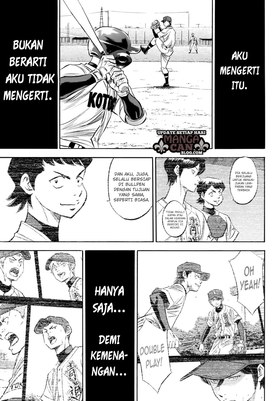 Halaman 15