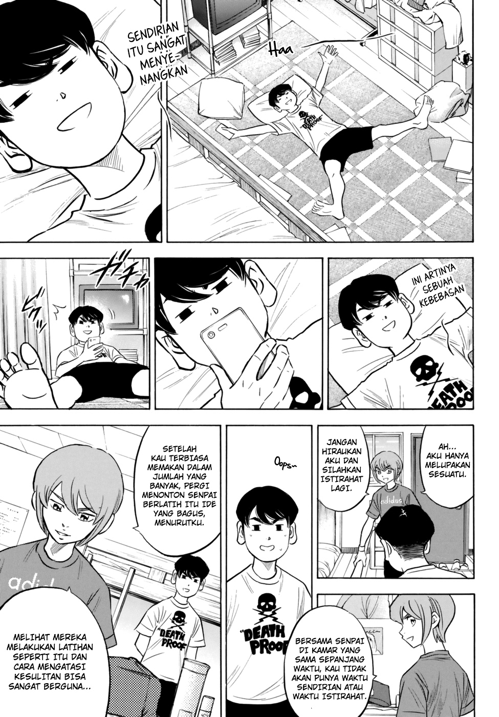 Halaman 13
