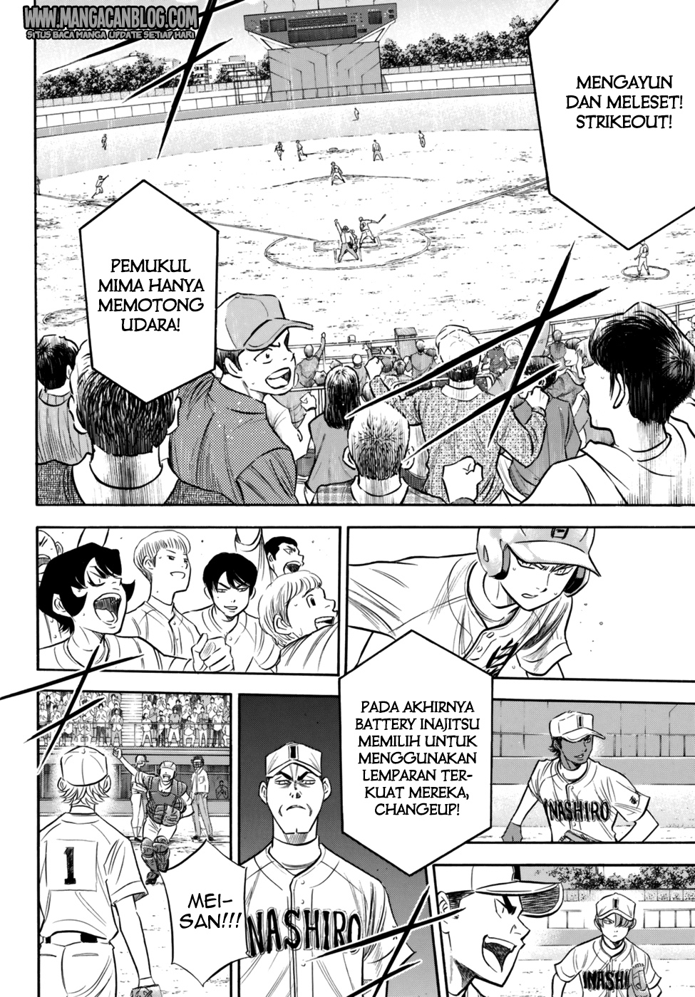 Halaman 8