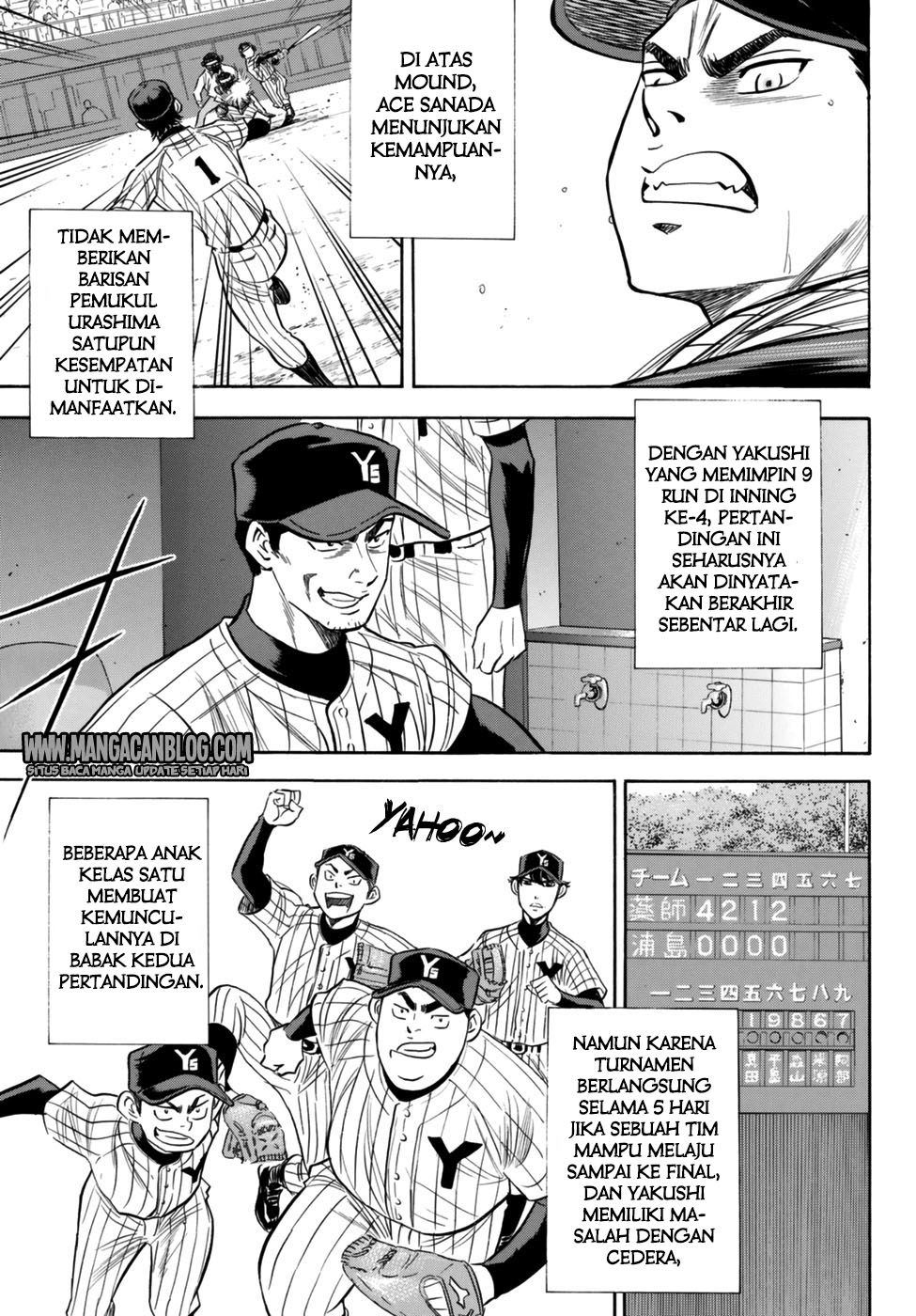 Halaman 10