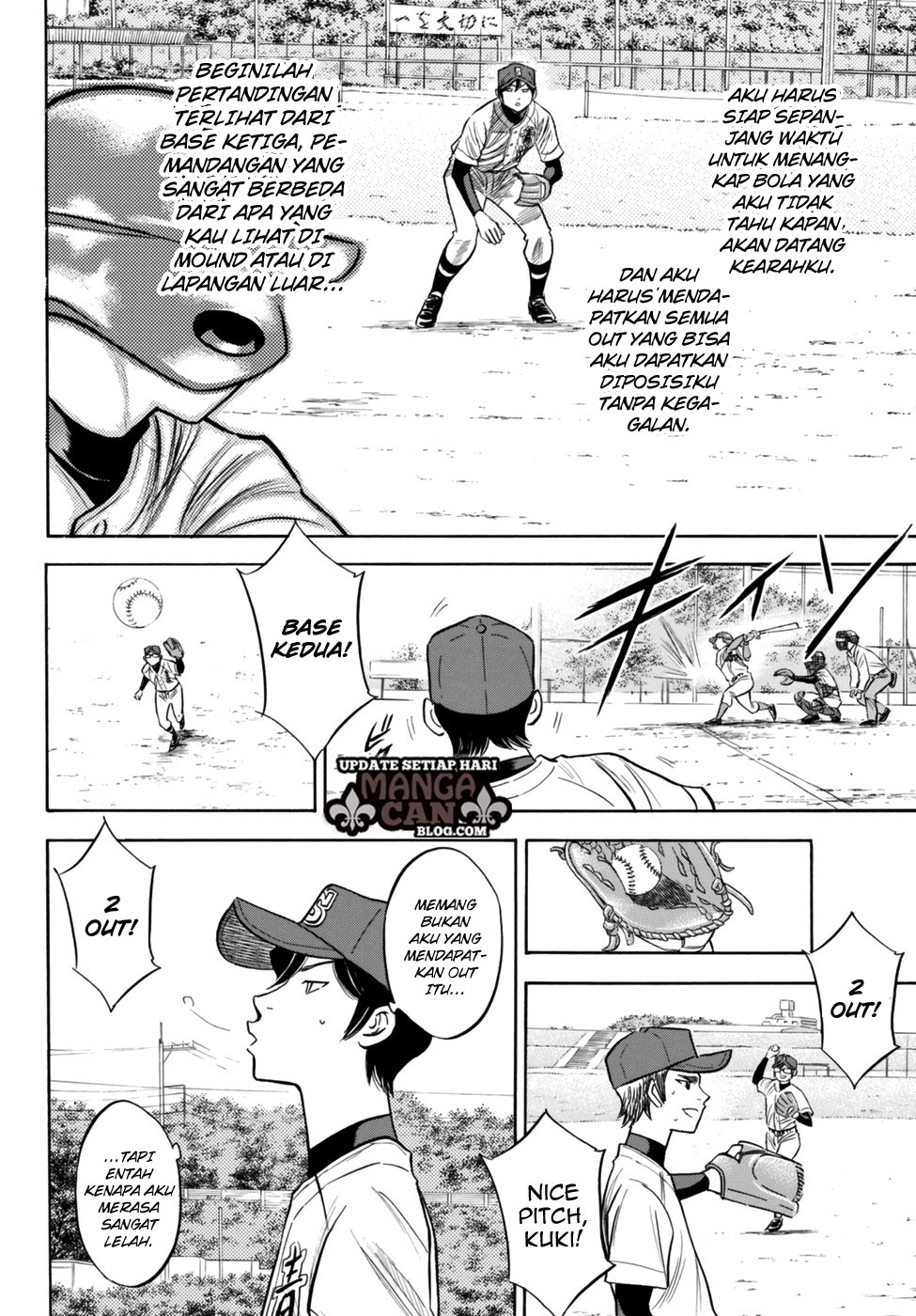 Halaman 4