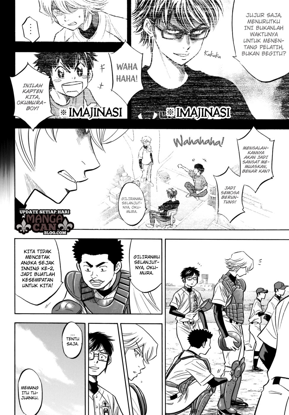 Halaman 8