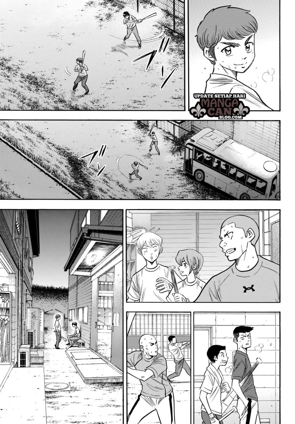 Halaman 11