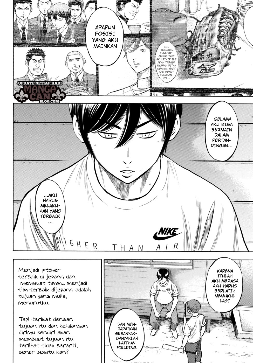 Halaman 14