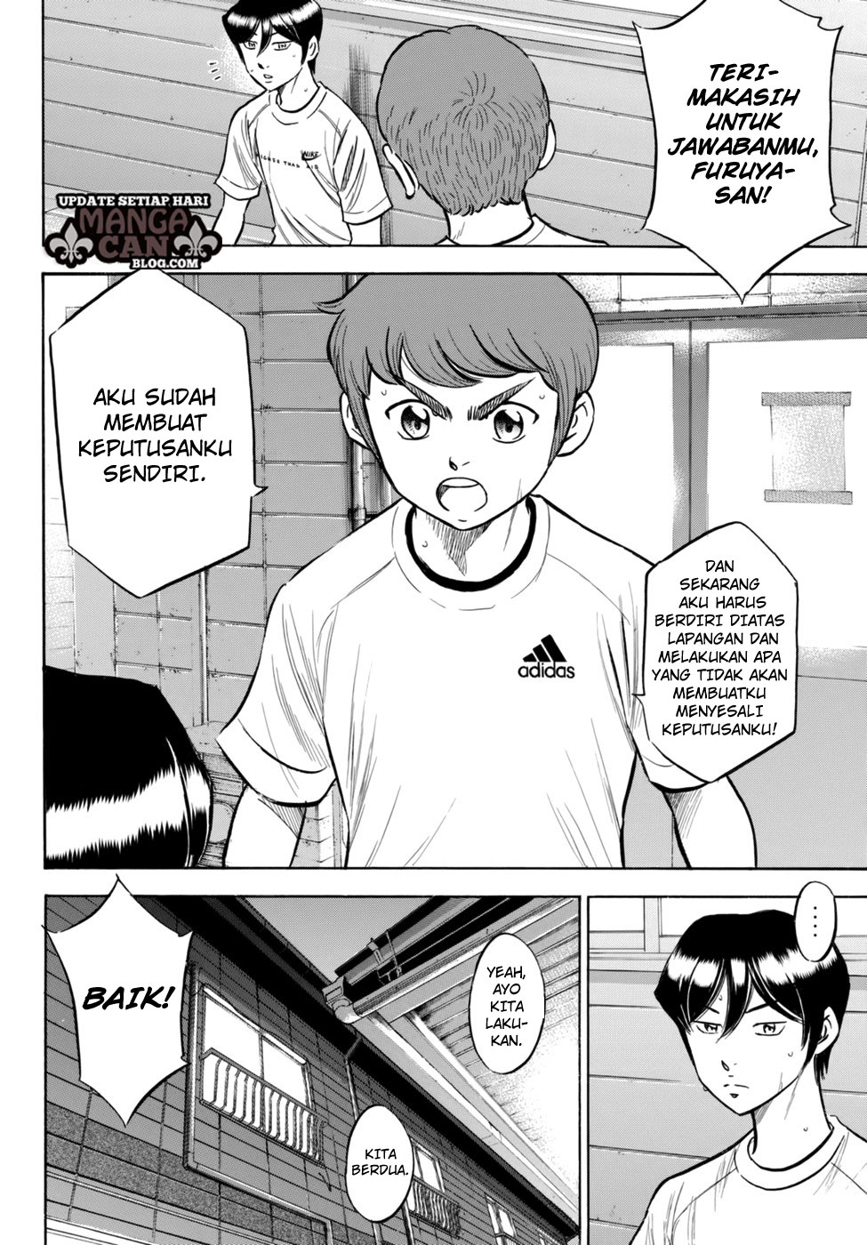 Halaman 16