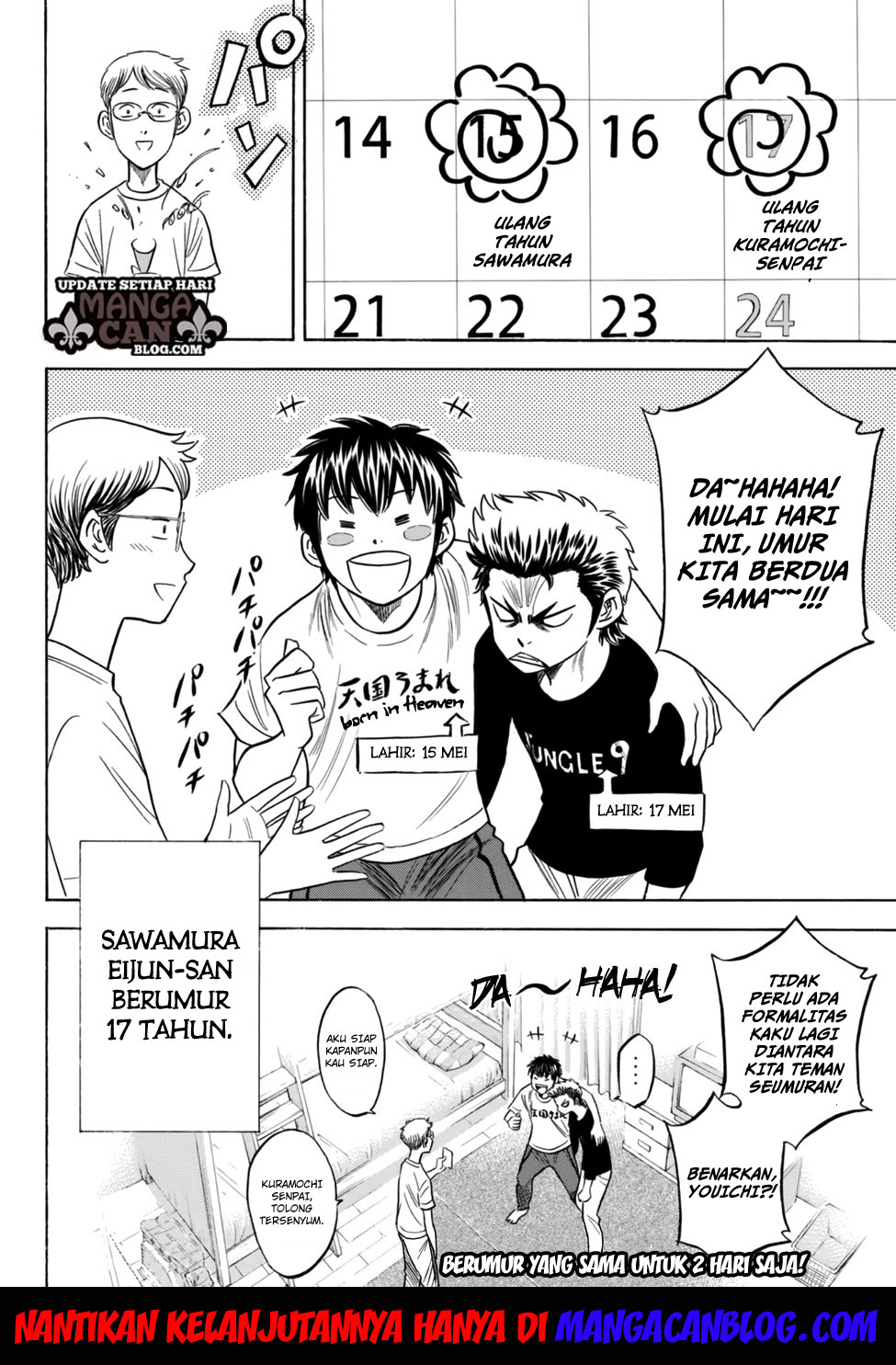 Halaman 20