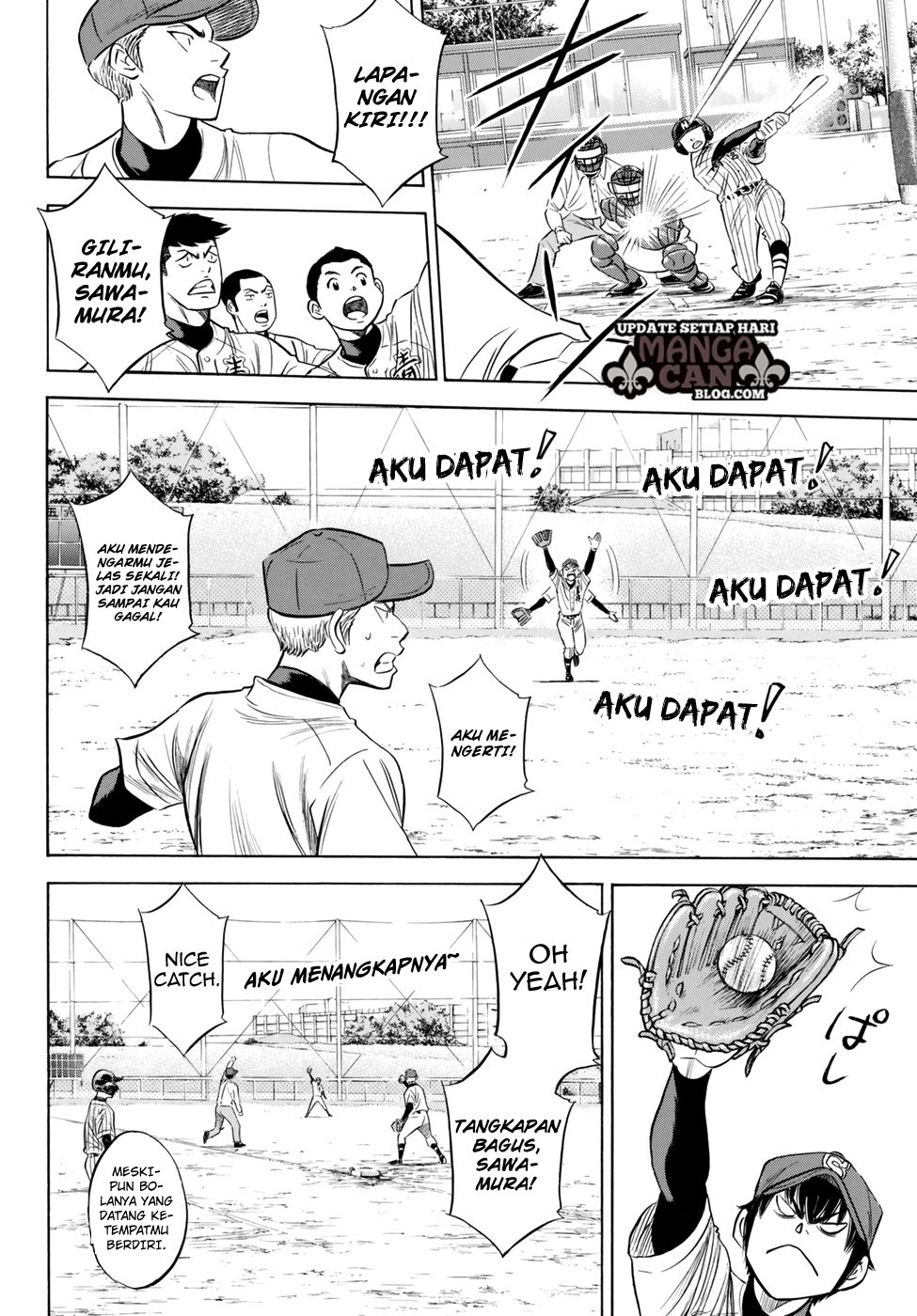Halaman 4
