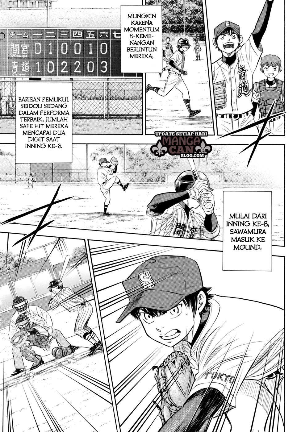 Halaman 9