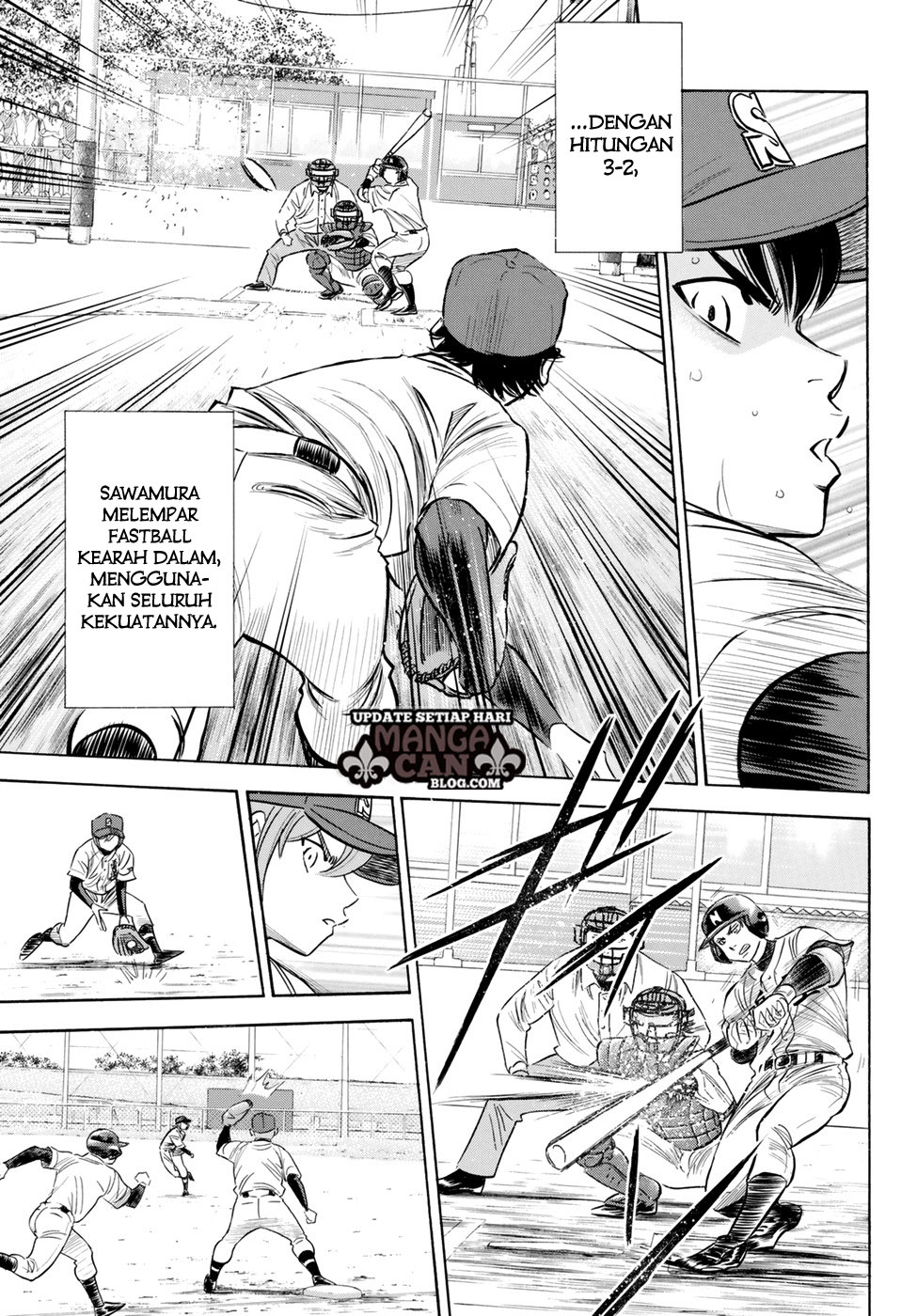 Halaman 5