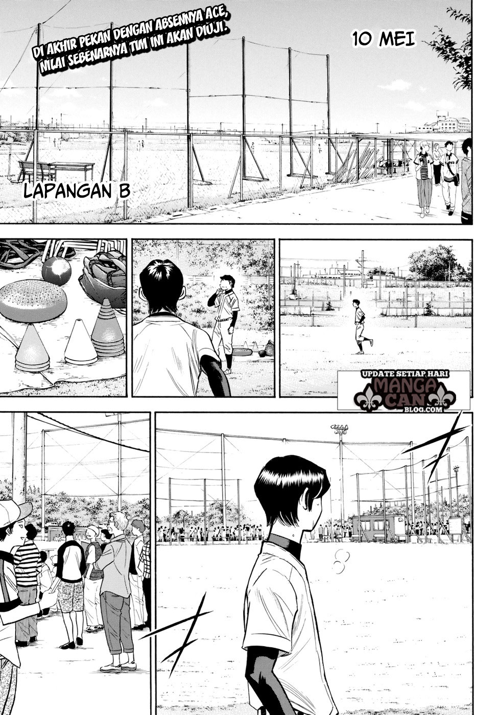 Halaman 47