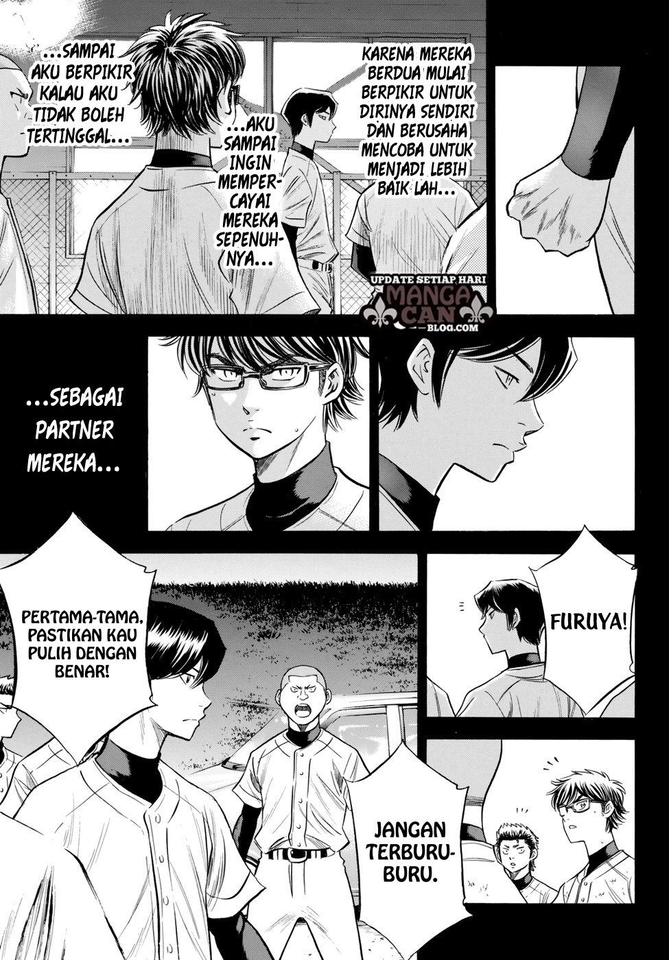 Halaman 57