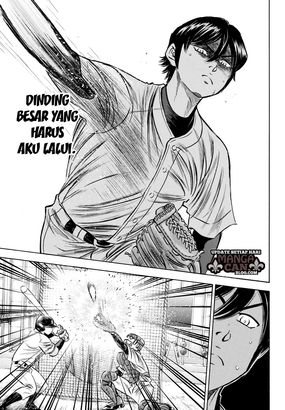 Halaman 19