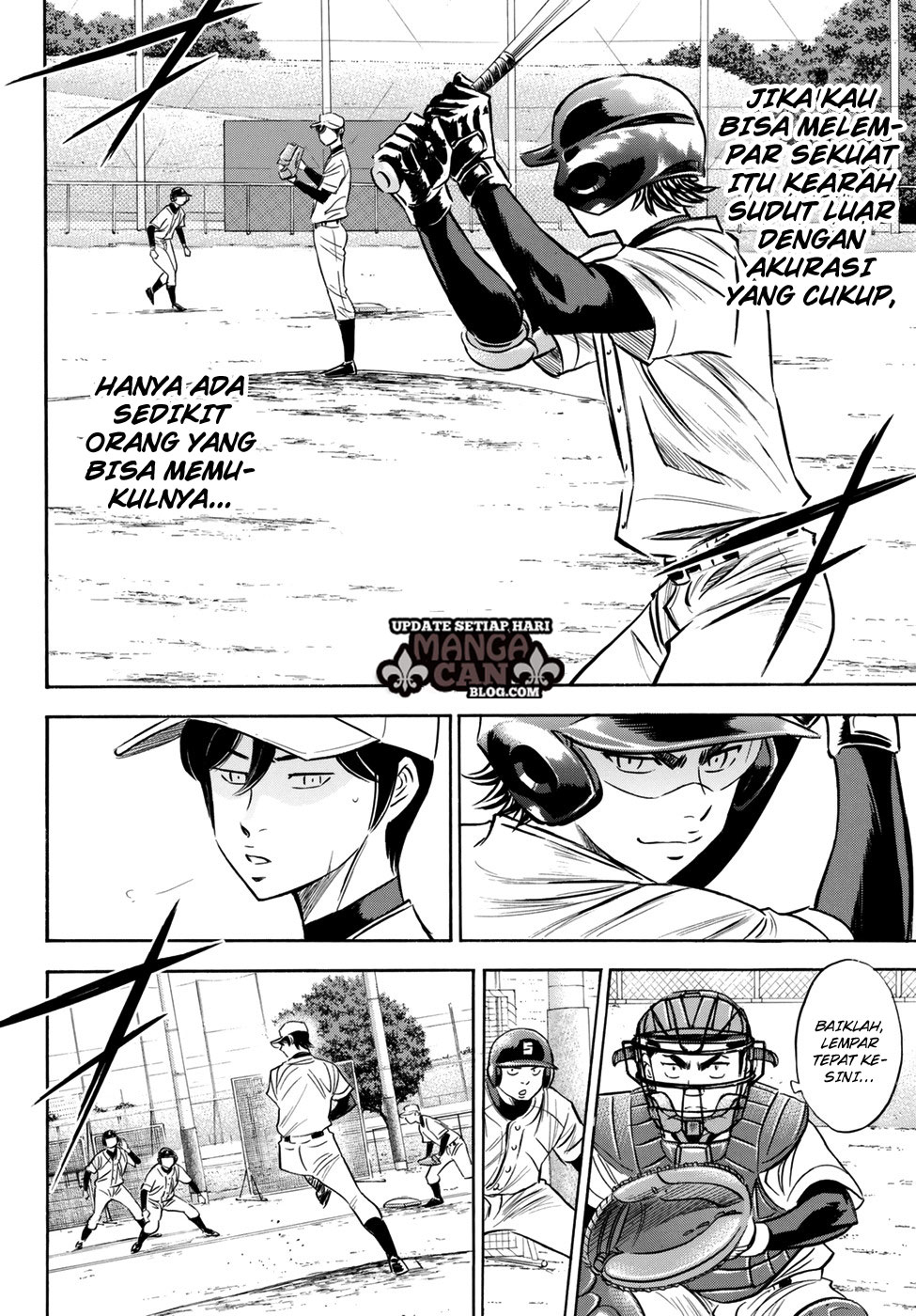 Halaman 19