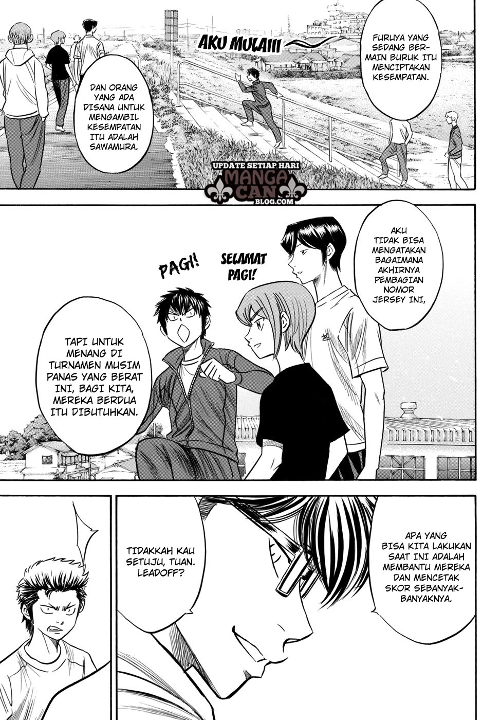 Halaman 10