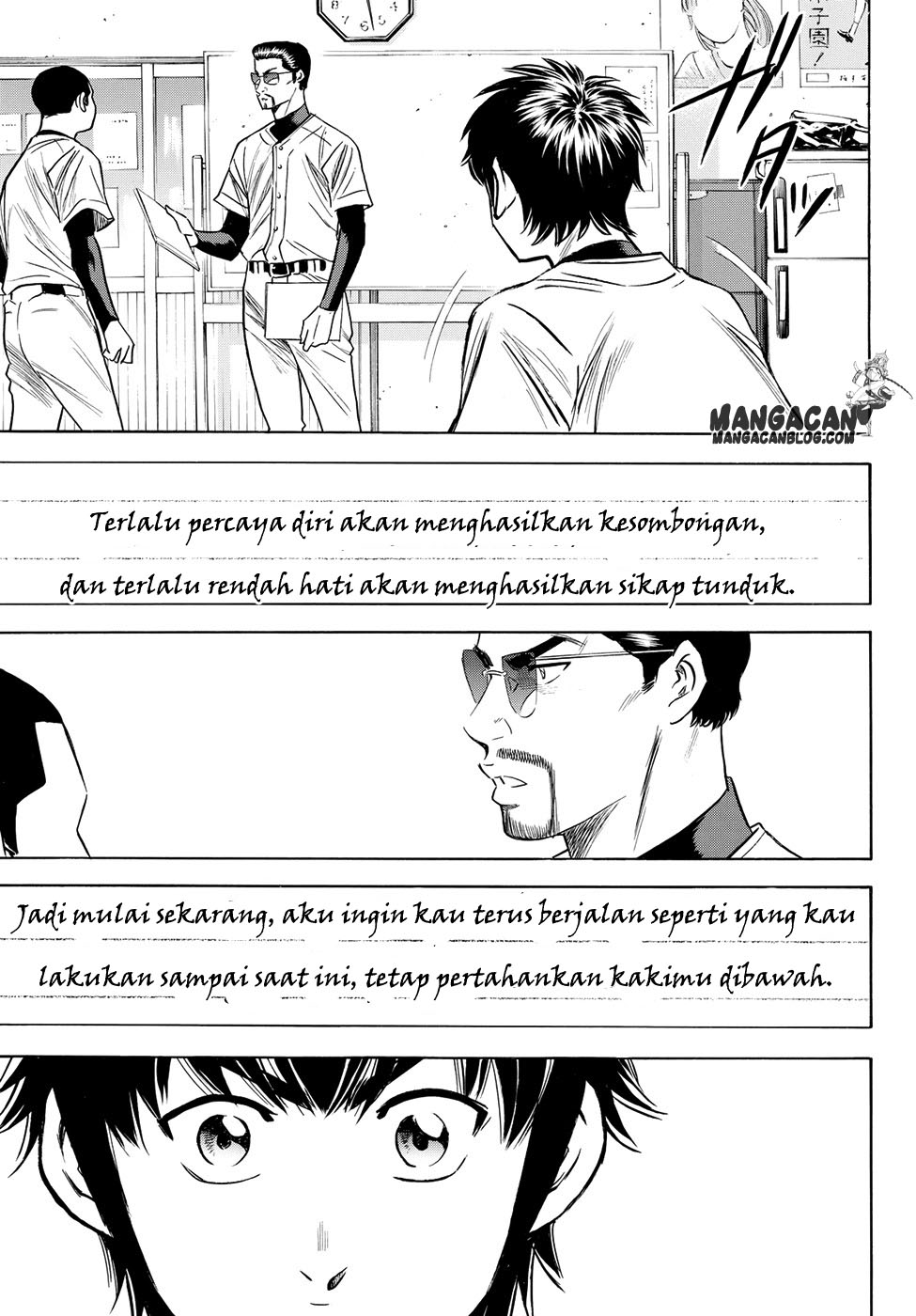 Halaman 41