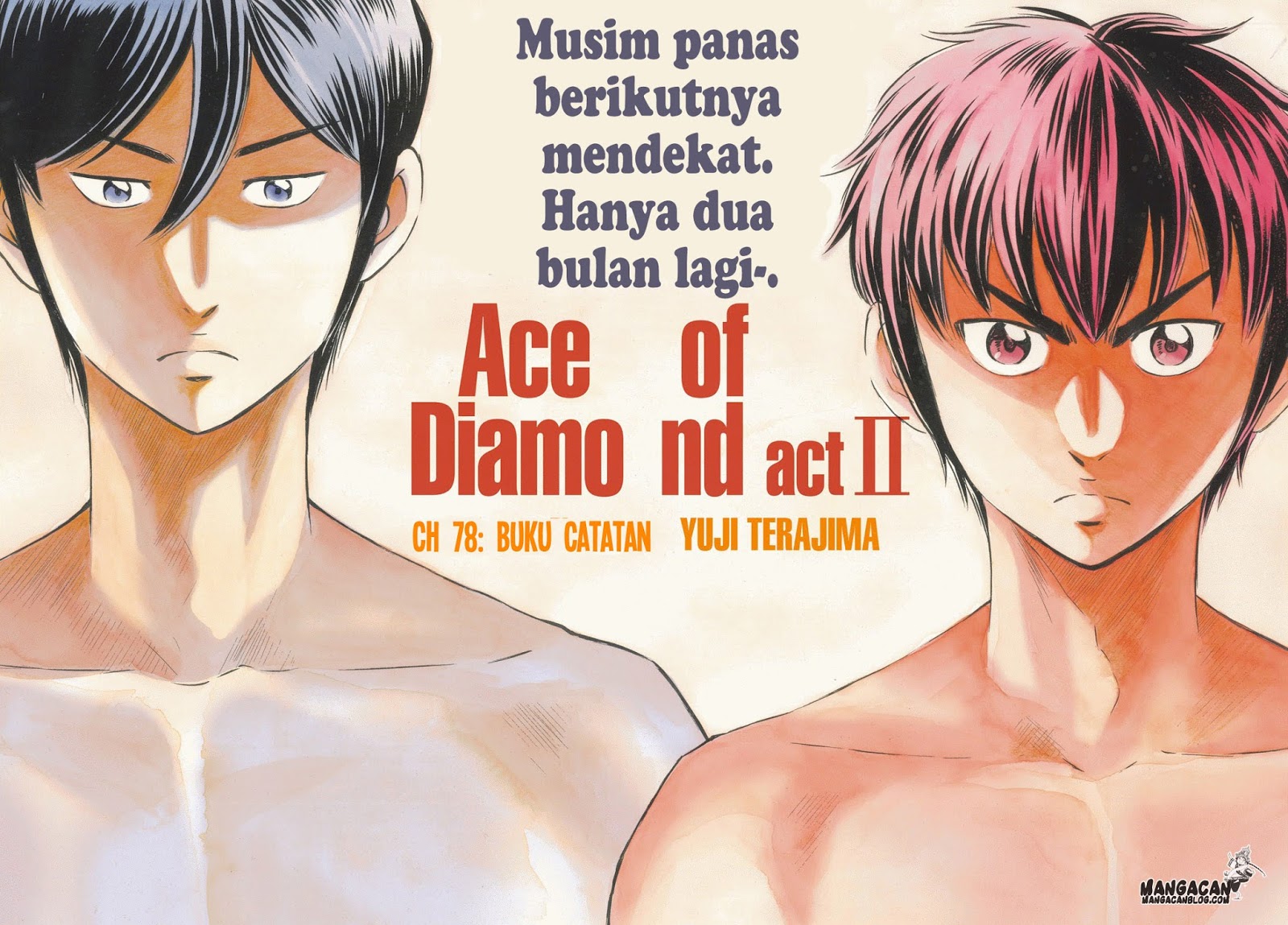 Halaman 24